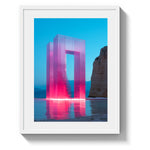 ENTRADA - DOTCOM ART