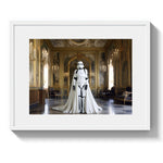 HAUTE TROOPER *1 - DOTCOM ART