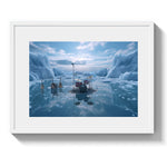 REMOTE STUDIO SESSION *1 - DOTCOM ART