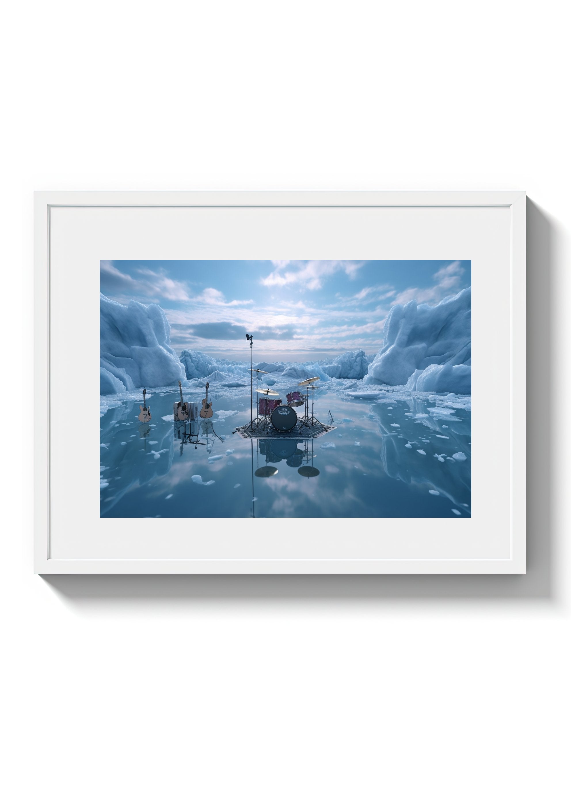 REMOTE STUDIO SESSION *1 - DOTCOM ART