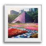 MANOR *2 - DOTCOM ART