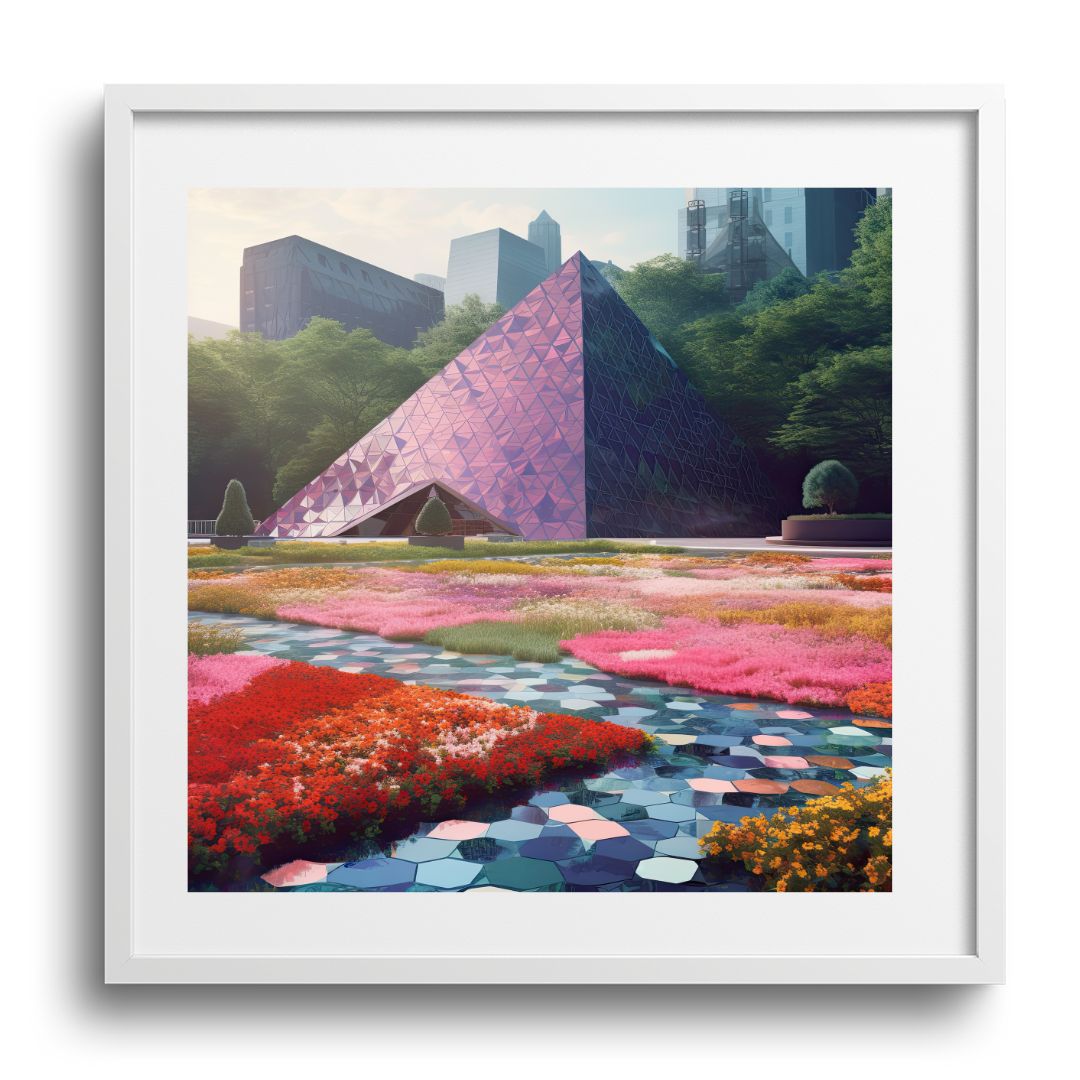 MANOR *2 - DOTCOM ART