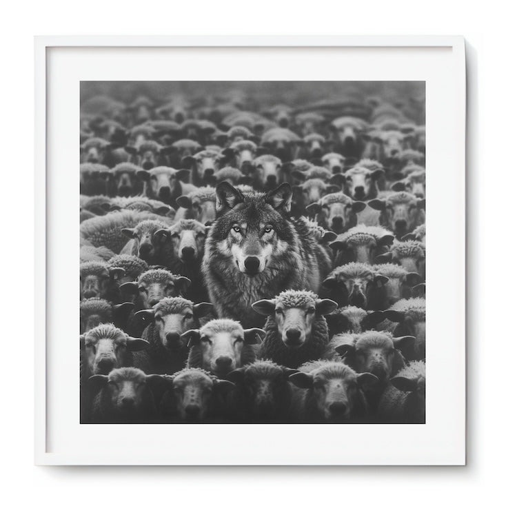 IMPOSTER - DOTCOM ART