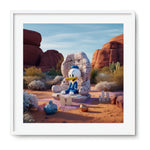 CALICO - DOTCOM ART
