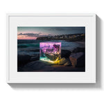 BONDI - DOTCOM ART