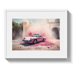 VALENTINE'S DAY *1 - DOTCOM ART