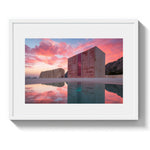 SUNDIAL *5 - DOTCOM ART