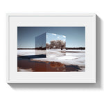 CHECKPOINT *1 - DOTCOM ART