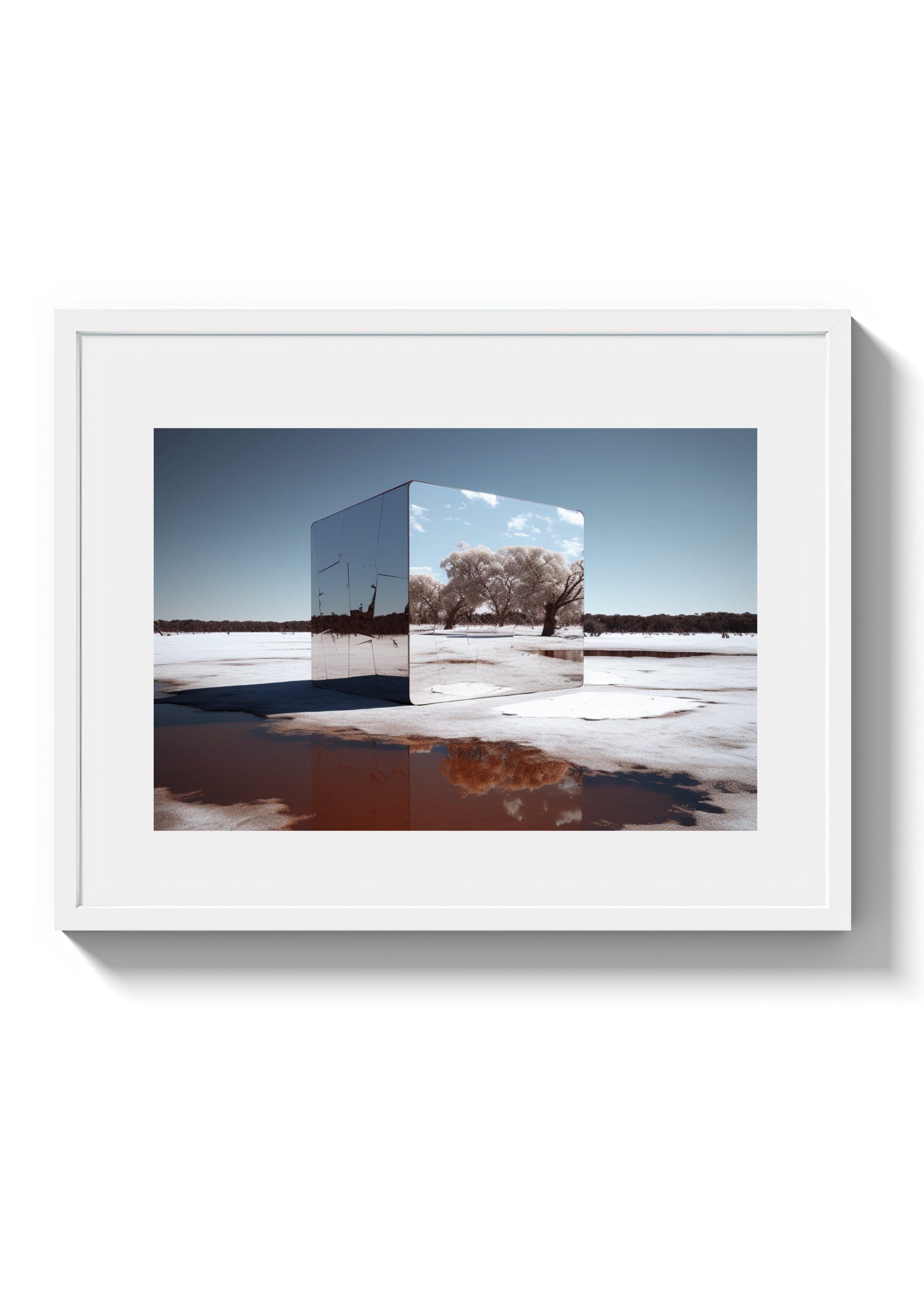 CHECKPOINT *1 - DOTCOM ART