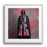 GALA - DOTCOM ART