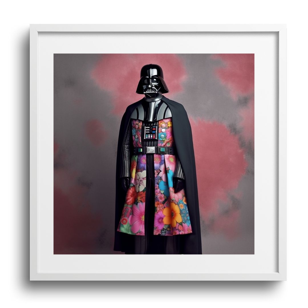GALA - DOTCOM ART