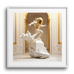 METEORITE MODA *2 - DOTCOM ART