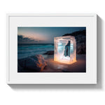 TAMARAMA - DOTCOM ART