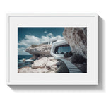 OFF THE GRID *1 - DOTCOM ART