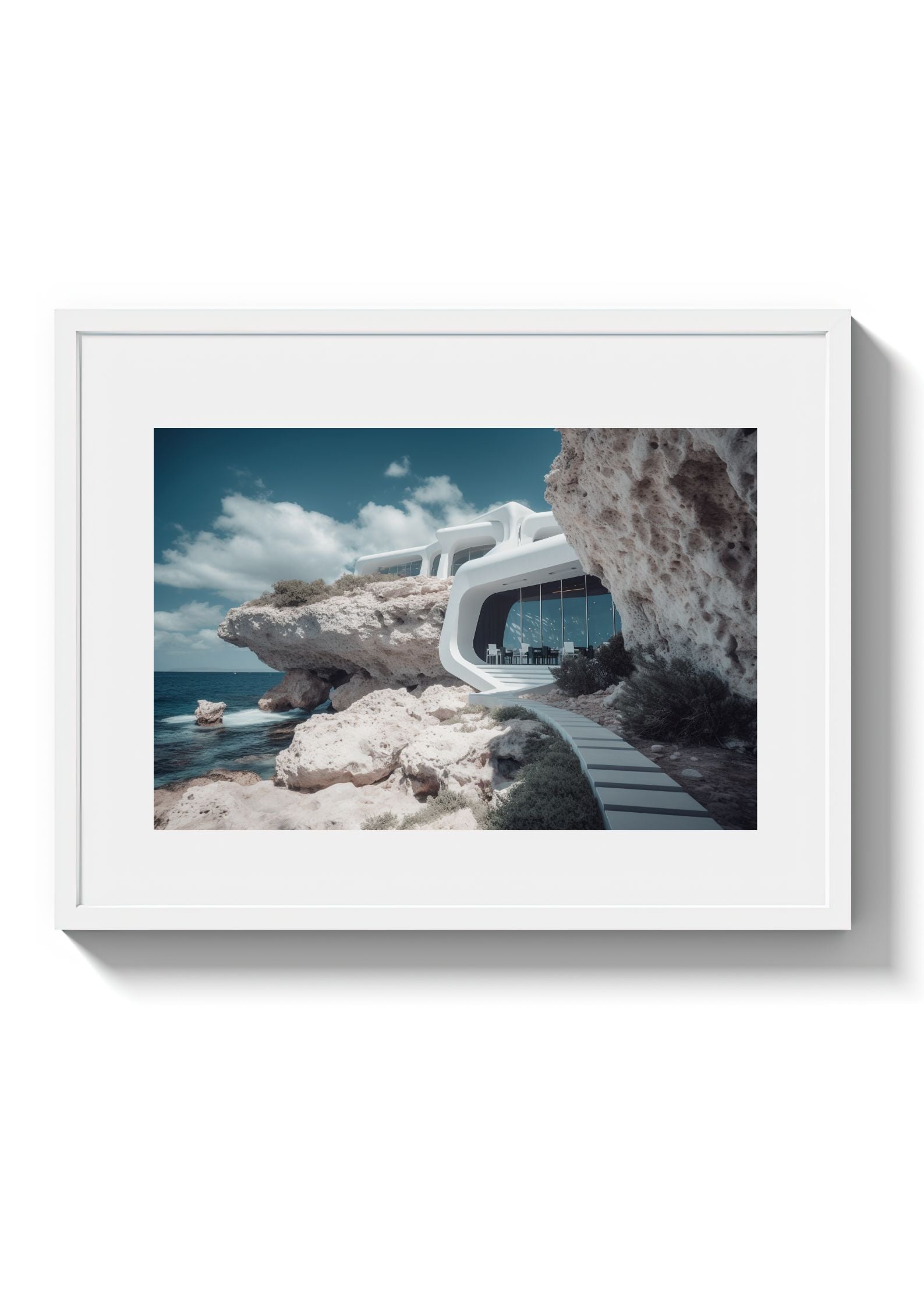 OFF THE GRID *1 - DOTCOM ART