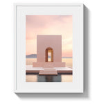 OUTPOST - DOTCOM ART