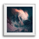 NADARE *1 - DOTCOM ART