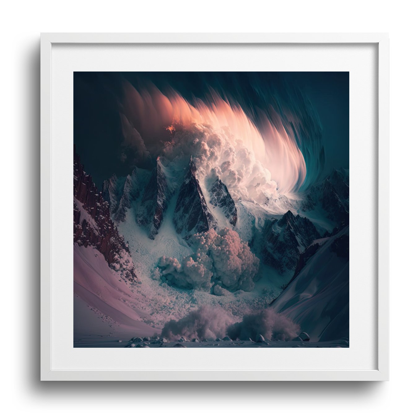 NADARE *1 - DOTCOM ART