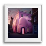 CLOSED FOR FUN *2 - DOTCOM ART