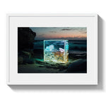 MONA VALE - DOTCOM ART