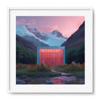 DEN - DOTCOM ART