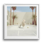 PLAYTIME - DOTCOM ART