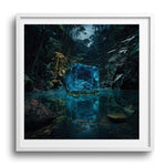 CERRADO *1 - DOTCOM ART