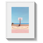 RIM WITH A VIEW - DOTCOM ART