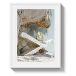 CACHE - DOTCOM ART