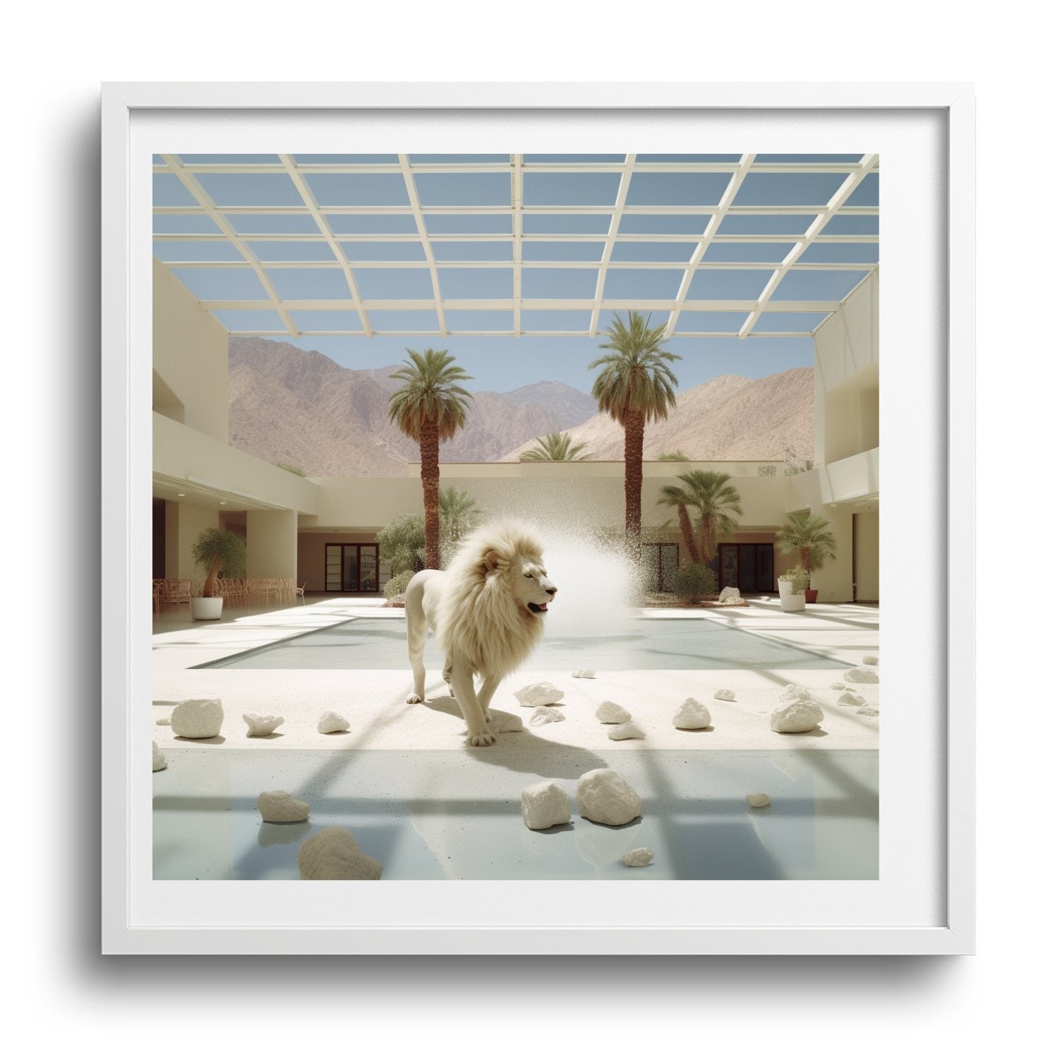 PLAYTIME *2 - DOTCOM ART