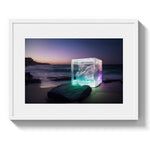 COLLAROY - DOTCOM ART