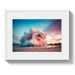 NORTH BONDI - DOTCOM ART