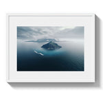 THE SOMEWHERE *3 - DOTCOM ART