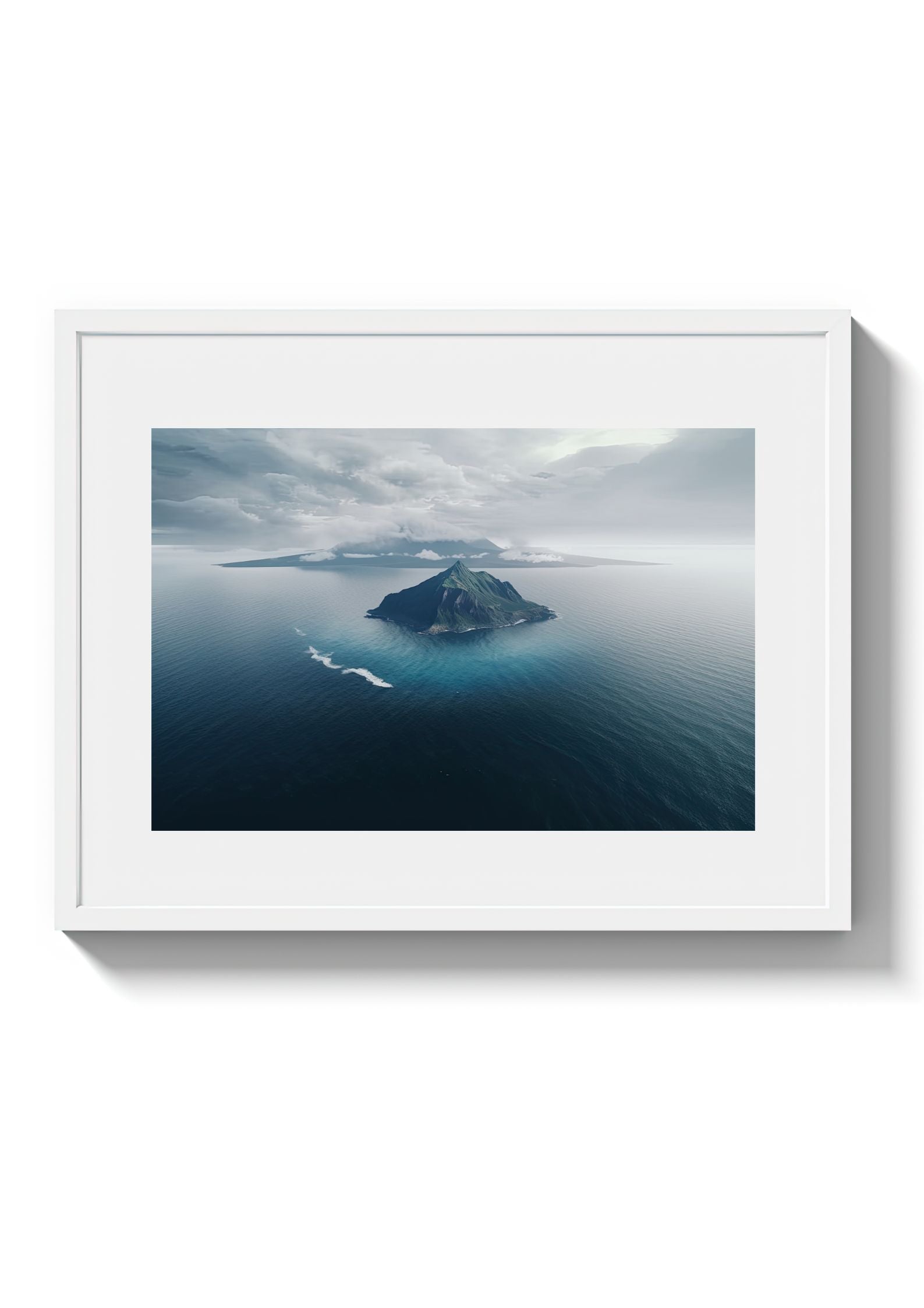 THE SOMEWHERE *3 - DOTCOM ART