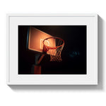 NIGHT BALL - DOTCOM ART