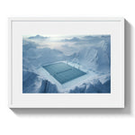 PLAY ON - DOTCOM ART