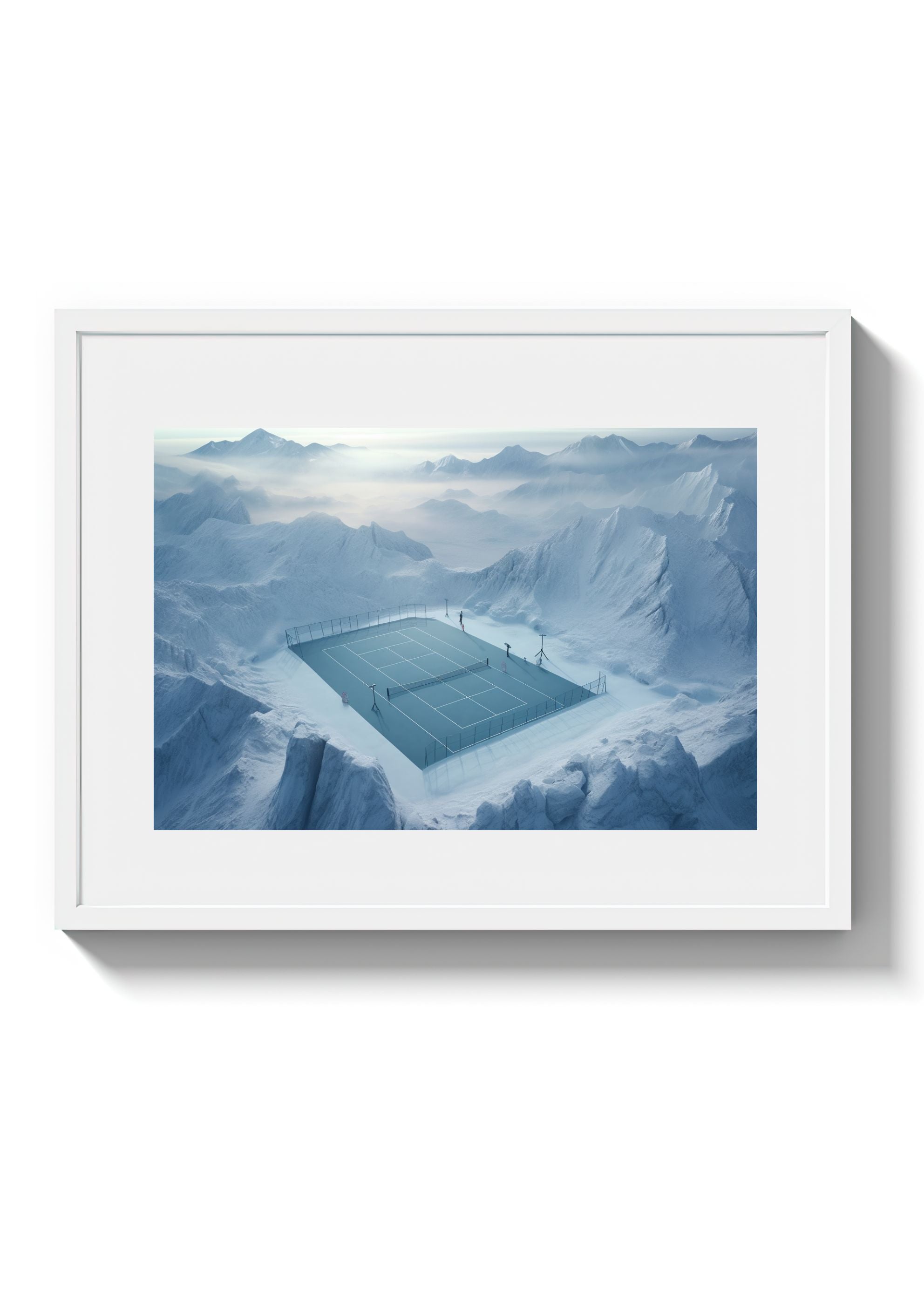 PLAY ON - DOTCOM ART