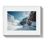 OFF THE GRID *3 - DOTCOM ART