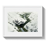 TIME + PLACE *3 - DOTCOM ART