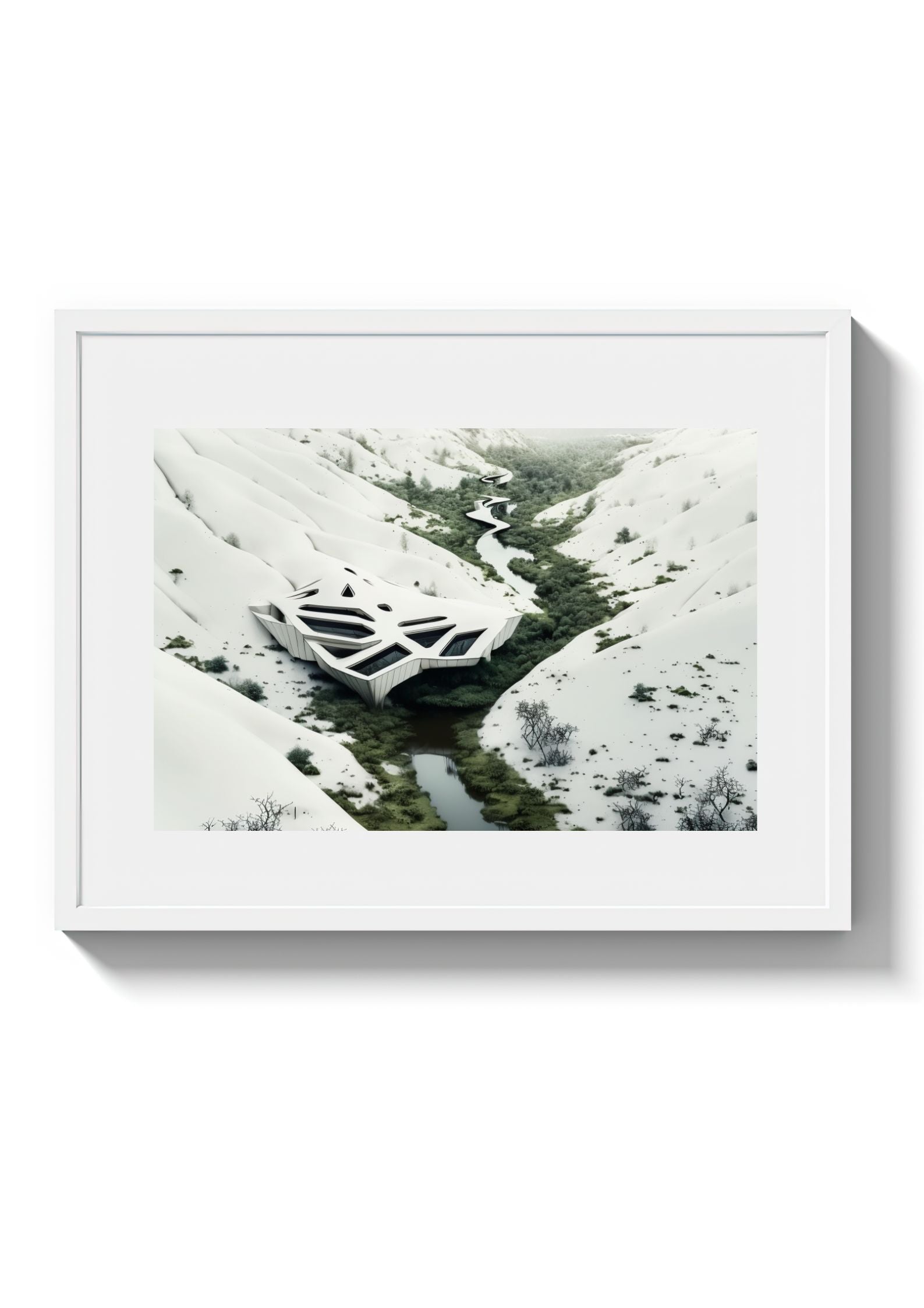 TIME + PLACE *3 - DOTCOM ART