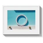 LAST RESORT *1 - DOTCOM ART