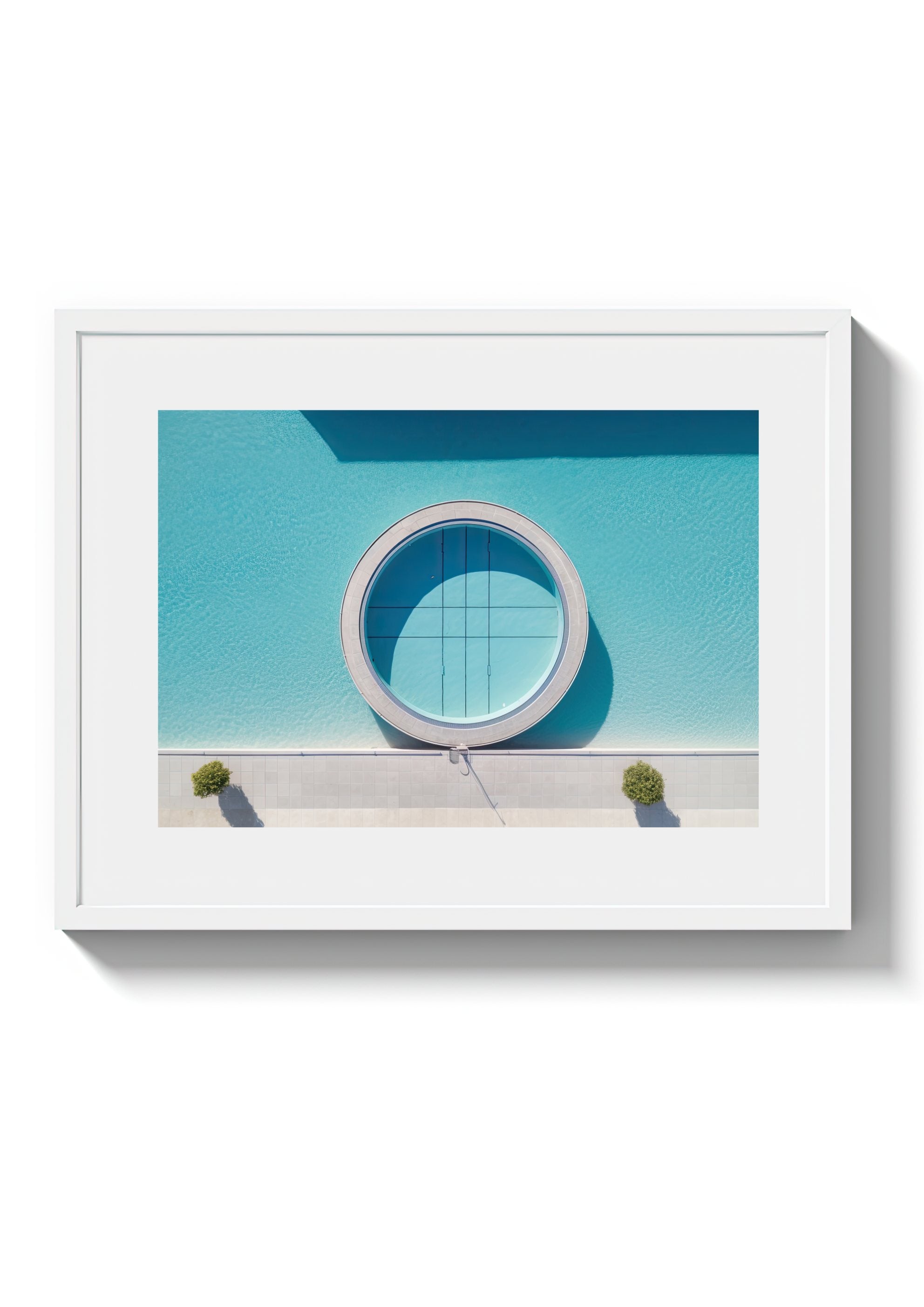 LAST RESORT *1 - DOTCOM ART