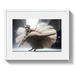 COPPELIA - DOTCOM ART