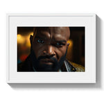 CLUBBER LANG - DOTCOM ART
