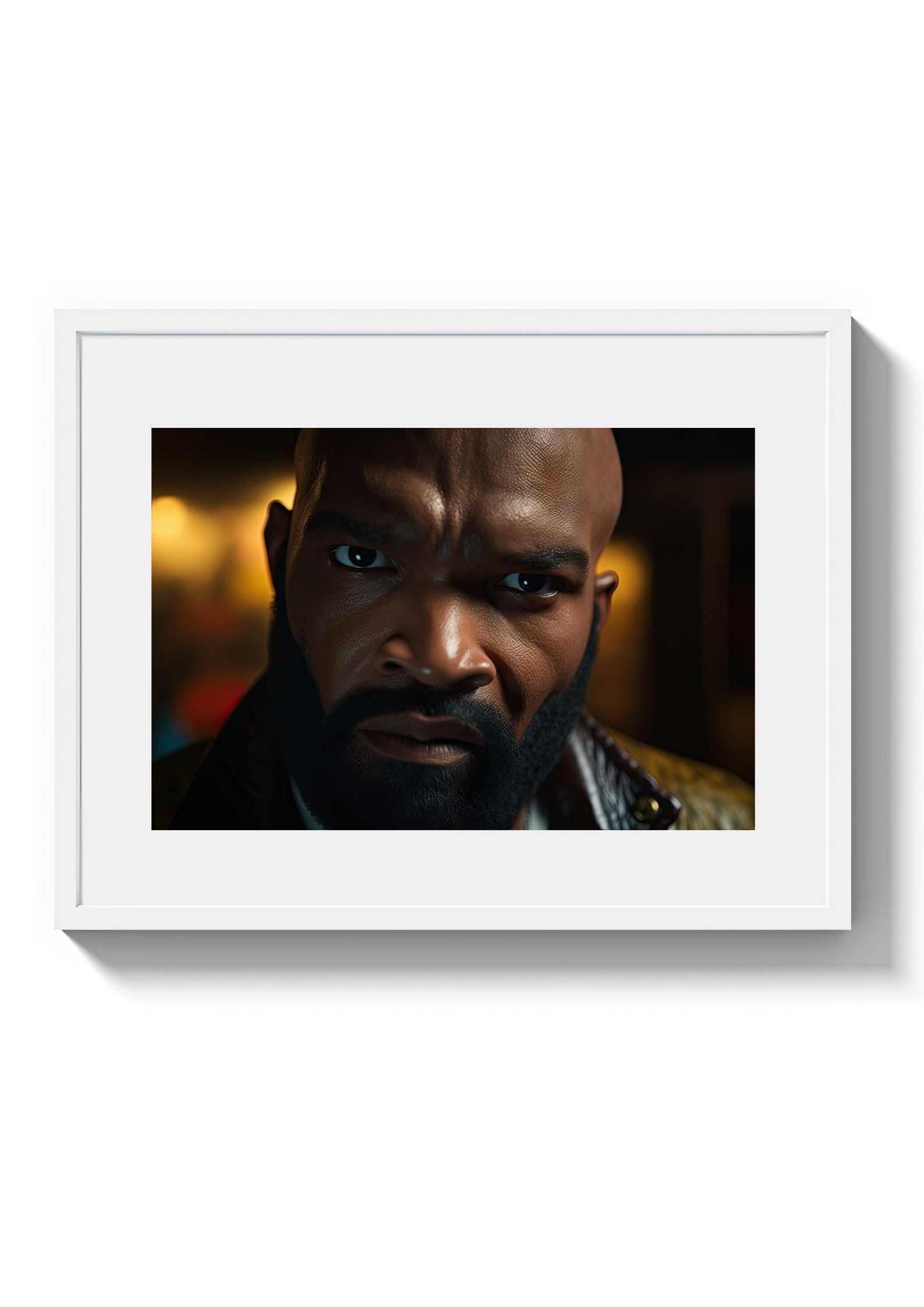 CLUBBER LANG - DOTCOM ART