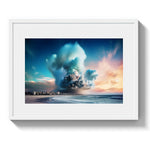 CLOUD CRASH *3 - DOTCOM ART