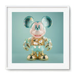 MR MOUSE - DOTCOM ART