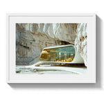 HIKU - DOTCOM ART