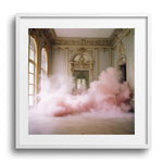 ONCE UPON A TIME - DOTCOM ART