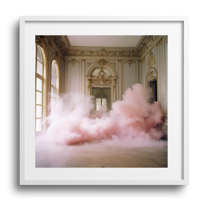 ONCE UPON A TIME - DOTCOM ART